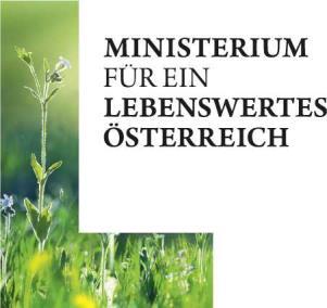 GENERAL DIVISION AGRICULTURAL POLICY AND DATA MANAGEMENT Division II/1 Austrian Federal Ministry of Agriculture, Forestry, Environment and Water Management Council Regulation (EC) No 199/2008 of 25
