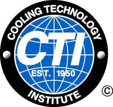 PAPER NO: CATEGORY: TP1-24 MATERIALS COOLING TECHNOLOGY INSTITUTE AN INVESTIGATION OF PIN BEARING AN INVESTIGATION OF PIN BEARING STRENGTH ON COMPOSITE MATERIALS DUSTIN L. TROUTMAN JEREMEY D.