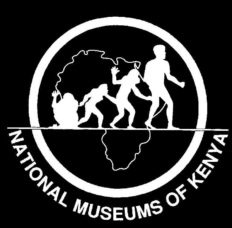 National Museums of Kenya, Nairobi 22 nd