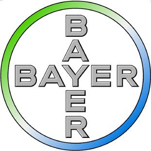 Higgins to leave Bayer at his own request Leverkusen, September 15, 2009 Werner Wenning (62), Bayer AG CEO since 2002, is to extend his contract of service by eight months to September 30, 2010, a