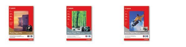 Used as part of the ChromaLife system, Photo Paper Pro offers unrivalled colour reproduction, print speed and longevity.