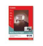 This high quality, resin-coated paper produces brilliant photographs with reduced glossiness for a softer finish.