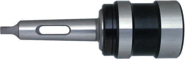 tap shank size ürobust design recommended for given application üadjustable safety clutch protects against