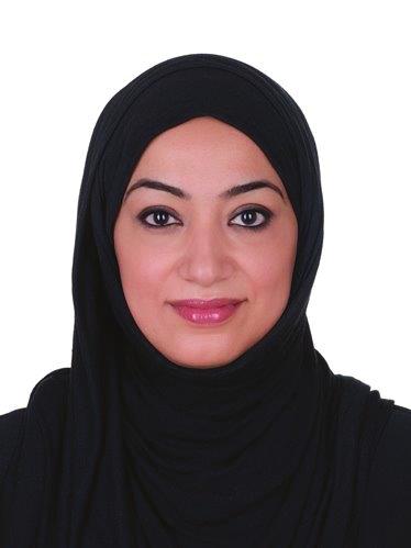 Team Members Manal AlBayat Senior Vice President, Business Development and Integration, Manal AlBayat s responsibilities at include developing outreach programmes and collaborative platforms for