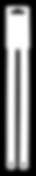 boxes 16,7 335 x 207 x 117 transparent tube of 10 blades (13mm) 0,2 347 x 25 x 15 28 tubes 5,5 370 x 155 x 82 transparent tube