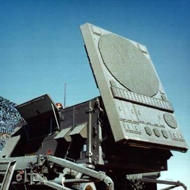 Almost all radar systems operate through