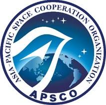 Training Programs: regional co-operation under APRSAF: STAR (Japan), GNSS training (India), and Kari international