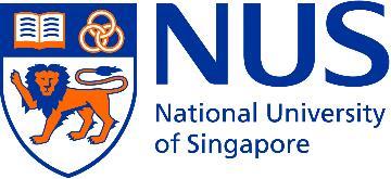 Kent Ridge 1 Mission BST is: NUS is: an experienced provider of small satellite systems and technology building on the experience of the famous TUBSAT satellites Conducting successful small satellite