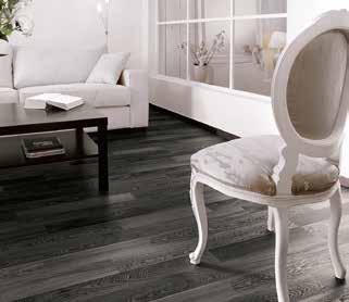 Laminat wineo special selection combines a modern lifestyle with optimal product features and has been awarded several certificates. Oak 700 EI700-0004 windmöller flooring products GmbH Z-156.