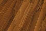 Walnut 240 NU240-0001 2 strip fine wooden pore Walnut 250 NU250-0002 1