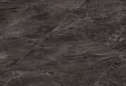 surface Black Slate S300MSV4