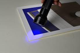 Understanding Optical Brightening Agents (OBAs) Most stocks contain chemicals that cause the substrate to fluoresce or glow Paper appears brighter and whiter