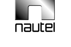 877 6 nautel (628835) or +1.902.823.2233 F.+1.902.823.3183 info@nautel.com U.S. customers please contact: Nautel Inc.
