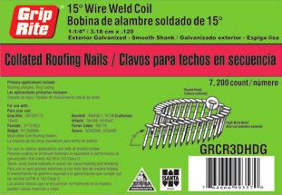 R3C-CN15W-32CT ROOF GREX CR45, CR50 GRTCR175 GRIZZLY G6771 HAUBOLD RNC450W, RNC45W HILTI RFC-134B tools can be found on pages 8-9 and page 51 of this catalog.