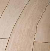 .. Core layer: Baltic birch plywood, meeting EN 636-2 and EN 314-2 standards. Bolefloor ML 18: Overall thickness: 17,2mm Wear layer thickness: 5,7mm Core layer thickness: 11,5mm Overall weight: ca.