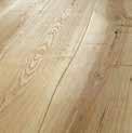 OAK CHERRY ASH WALNUT MAPLE SPECIES GRADE PRODUCT LENGTH WIDTH THICKNESS Oak Rustic Natural Select Solid