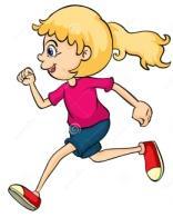 Lesson 11 Ratios of Fractions and Their Unit Rates Essential Questions: Example 1: During their last workout, Izzy ran 2 1 mile in 15 minutes and her friend Julia ran 4 33 mile in