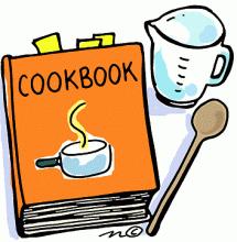Example 2: A Cooking Cheat Sheet In the back of a recipe book, a diagram provides easy conversions to use while cooking. 0 ½ 1 1 ½ 2 Cups Ounces 0 4 8 12 16 1. What does the diagram tell you? 2. Is the number of ounces proportional to the number of cups?
