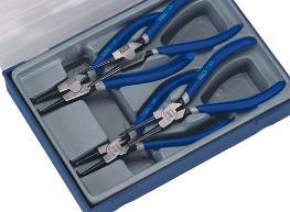 to165 00 8,49 6 Circlip pliers set 0 MM Dimensions of box: 55x185x48 CONTENTS 10118 1060 / 10606 / 10609 / 1061 ( 140 ) 1010 1060 / 10607 /