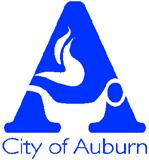 STATE OF ALABAMA LEE COUNTY Signature Bond for Development KNOW ALL MEN BY THESE PRESENTS, THAT WE (hereinafter called the Principal) having received approval from the City of Auburn to construct the