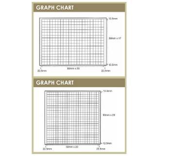 Organization chart and etc Planner Board - Graph Chart Planner Board - Graph Chart Customize your own board with wording and tables Reminder for 