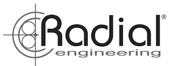 www.radialeng.