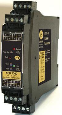 Signal Conditioners, Isolators Process Transmitters, Custom Electronics N.O. SSR, 0.