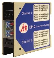 latching relay w. HT option or latching configuration 70 msec.