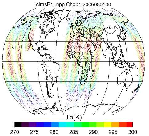 EON Microwave and Infrared Data Impact Studies Scope: Determine the quantitative value of MicroMAS-2 and CIRAS in the reduction of forecast error in global and regional numerical weather prediction