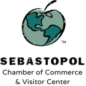 71st Sebastopol Apple Blossom Festival and Parade 2017: An Apple Blossom Odyssey Dear Applicants, Please read the application and agreement carefully, as there are a few significant changes,