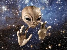 3) Does intelligent life exist elsewhere? Why haven t we connected with anyone else yet? This is known as the Fermi Paradox.