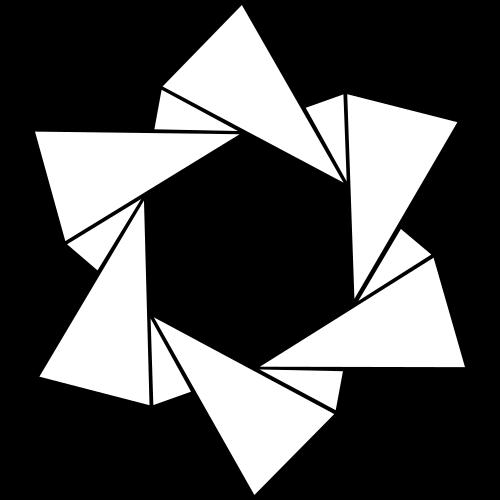 Origami Network A protocol for building decentralized marketplaces using the Ethereum blockchain Whitepaper v1.