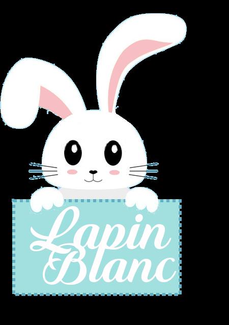 - Lapin Blanc Marketplace selling hand
