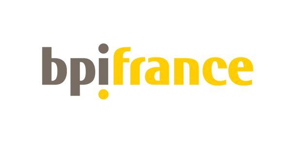 The Origami Network team is also part of the French entrepreneurs network Reseau Entreprendre Nord.