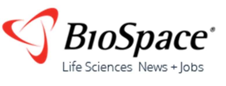 The Next Generation: Top 20 Life Science Startups to Watch in 2017 1/3/2017 3:19:44 PM January 9, 2017 By Mark Terry, BioSpace.