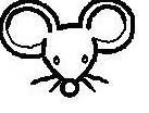 Lesson 21 Feeling Scared Marvin Mouse says: Sometimes I feel really scared when I think I have done something wrong, or when someone is mad at me.