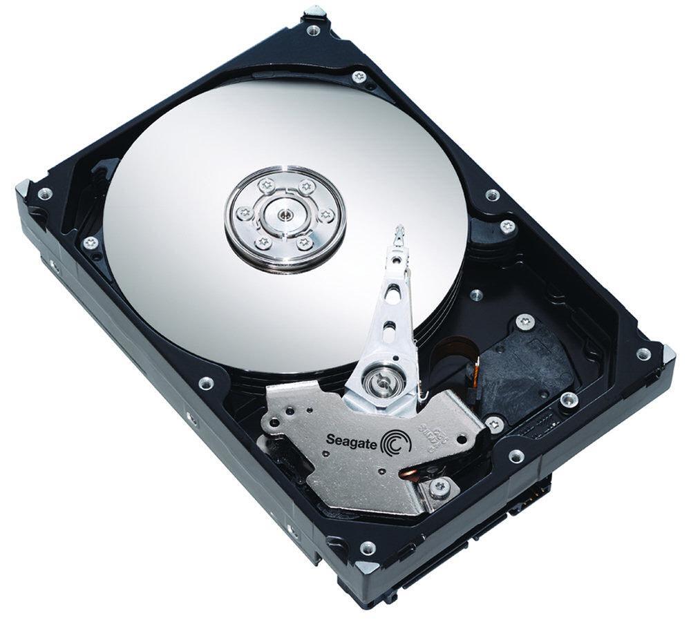 Hard Disc Drive Description Disk read/write heads are the small parts of a disk drive, that move above the disk platter and transform platter's magnetic field into electrical current (read the
