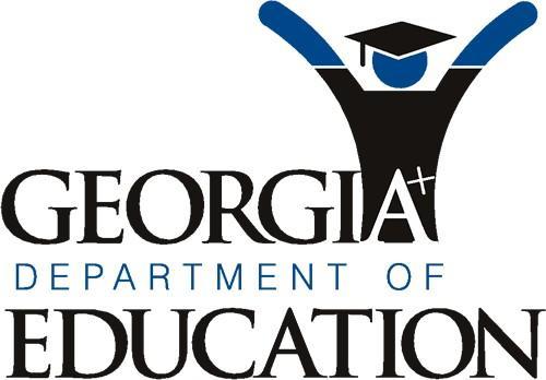 OVERVIEW Georgia High School Graduation Tests Test Content