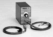Rosemount 8714D The Rosemount 8714D Calibration Standard attaches to an 8712D, 8712E, or 8732 transmitter s sensor connections to ensure traceability to NIST standards and long-term