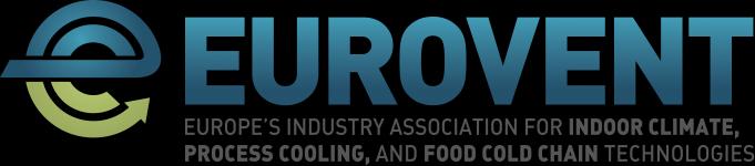 Page 9 of 10 About Eurovent We are Europe s Industry Association for Indoor Climate, Process Cooling, and Food Cold Chain Technologies thinking