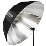 158,00 100988 Umbrella Deep Translucent M (105cm/41 ) 126,00 100990 Umbrella S Diffusor -1.5 37,00 100991 Umbrella M Diffusor -1.5 44,00 100992 Umbrella L Diffusor -1.