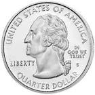 108 50 State Quarters 50 Date State Quarters Mintage MS63 MS65 Prf65 2004D 241,600,000 0.65 5.