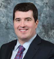 Mark Penrod CFA, Managing Director Eastdil Secured, LLC Mark Penrod is a Managing Director at Eastdil Secured, LLC.