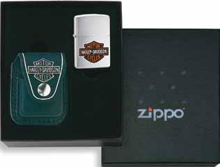 .Manufactured.by.Zippo.