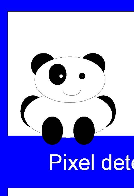 Pixel detector development for the