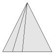 Answers ID : F-5-Logical-Reasoning [5] (1) 6 Following triangles are there in this figure Therefore there are 6 triangles in this figure (2) 10 th Since Kimberly remembers that her mother's birthdays