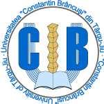 Universitatea Constantin Brâncuşi Târgu-Jiu Facultatea de Inginerie Departamentul de