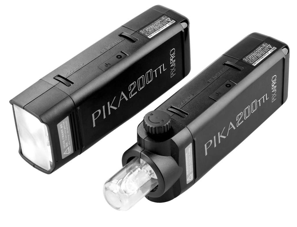 Pocket Flash PIXAPRO LTD.