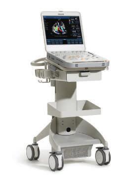 6.3 XperSwing During a dual axis rotation scan, the G-stand operates on two axes simultaneously, enabling it to swing in a threedimensional arc around the patient, providing a flexibility of movement