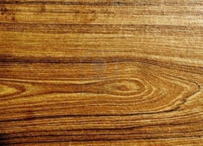45. The grain in lumber is caused by. A. annual rings B. age of the board C.